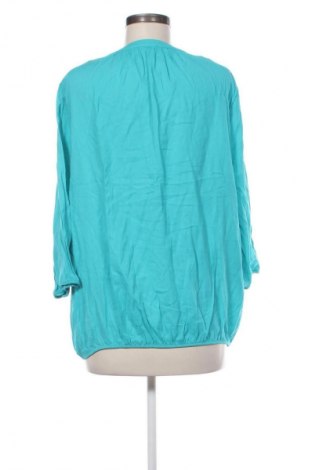 Damen Shirt Unbranded, Größe M, Farbe Blau, Preis 7,99 €