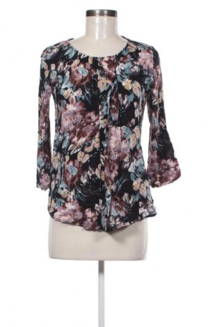 Damen Shirt Unbranded, Größe S, Farbe Mehrfarbig, Preis 1,99 €