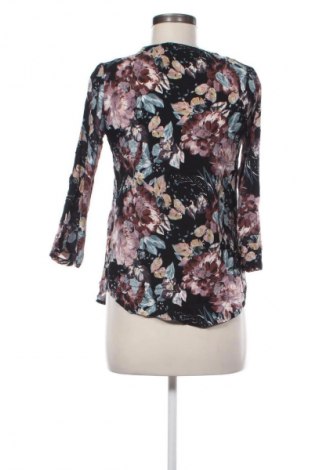 Damen Shirt Unbranded, Größe S, Farbe Mehrfarbig, Preis 1,99 €