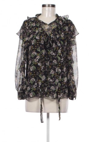 Bluză de femei Unbranded, Mărime S, Culoare Multicolor, Preț 7,99 Lei