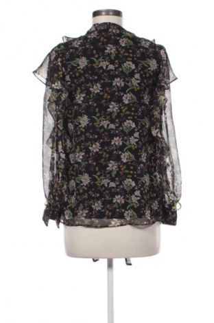 Bluză de femei Unbranded, Mărime S, Culoare Multicolor, Preț 7,99 Lei