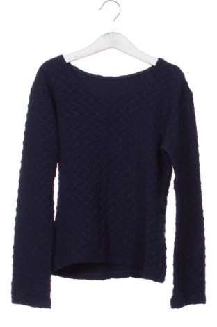 Bluzka damska Unbranded, Rozmiar XS, Kolor Niebieski, Cena 27,40 zł