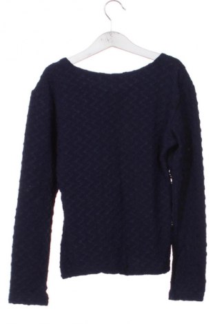 Bluzka damska Unbranded, Rozmiar XS, Kolor Niebieski, Cena 27,40 zł