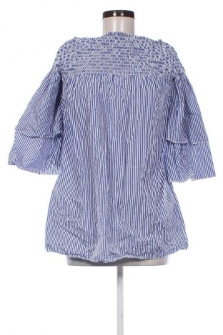 Dámská halenka Unbranded, Velikost M, Barva Vícebarevné, Cena  49,00 Kč