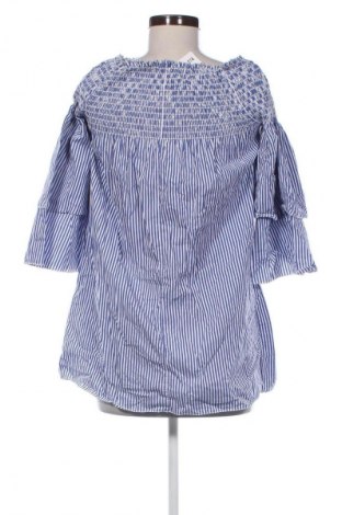 Dámská halenka Unbranded, Velikost M, Barva Vícebarevné, Cena  49,00 Kč