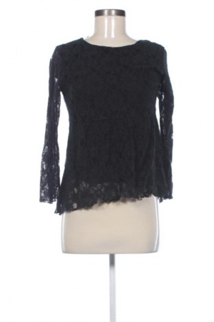 Dámská halenka Unbranded, Velikost M, Barva Černá, Cena  89,00 Kč