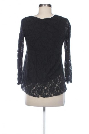 Dámská halenka Unbranded, Velikost M, Barva Černá, Cena  89,00 Kč