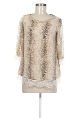 Női blúz Unbranded, Méret M, Szín Sokszínű, Ár 4 279 Ft