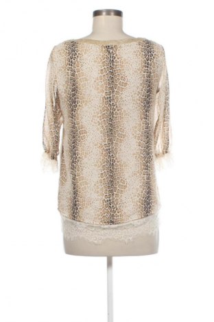 Női blúz Unbranded, Méret M, Szín Sokszínű, Ár 4 279 Ft