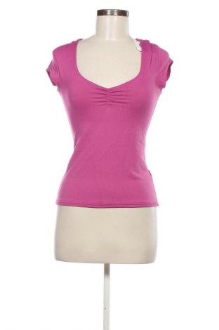 Dámská halenka Unbranded, Velikost M, Barva Růžová, Cena  199,00 Kč