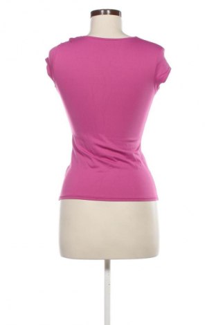 Dámská halenka Unbranded, Velikost M, Barva Růžová, Cena  199,00 Kč