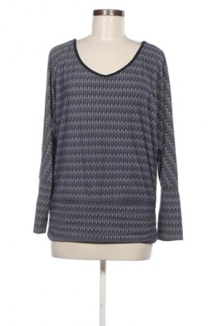 Bluză de femei Unbranded, Mărime M, Culoare Multicolor, Preț 7,99 Lei, #134250935