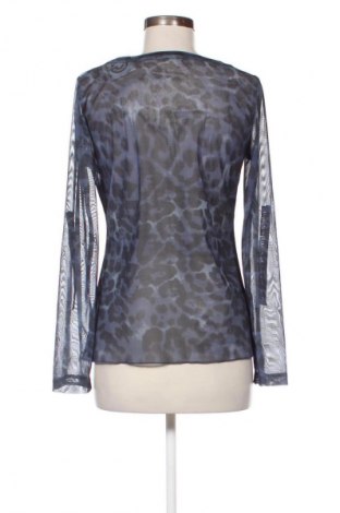 Damen Shirt Unbranded, Größe M, Farbe Grau, Preis € 1,99