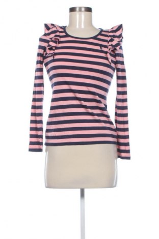 Dámská halenka Unbranded, Velikost M, Barva Vícebarevné, Cena  79,00 Kč