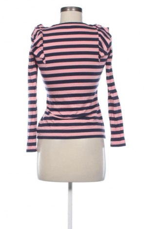 Dámská halenka Unbranded, Velikost M, Barva Vícebarevné, Cena  79,00 Kč