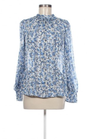 Dámská halenka Unbranded, Velikost M, Barva Vícebarevné, Cena  119,00 Kč