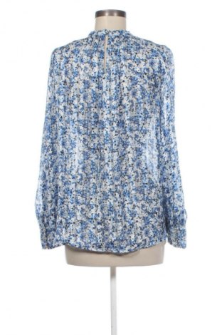 Dámská halenka Unbranded, Velikost M, Barva Vícebarevné, Cena  119,00 Kč