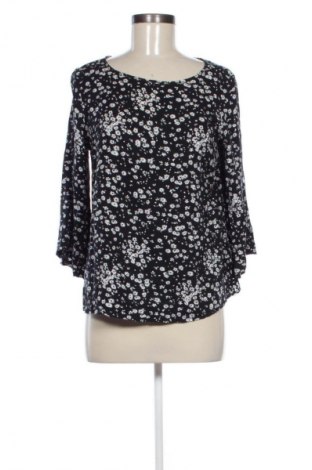 Γυναικεία μπλούζα Unbranded, Μέγεθος M, Χρώμα Πολύχρωμο, Τιμή 1,99 €