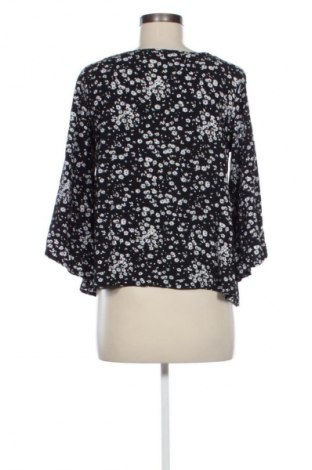 Γυναικεία μπλούζα Unbranded, Μέγεθος M, Χρώμα Πολύχρωμο, Τιμή 1,99 €