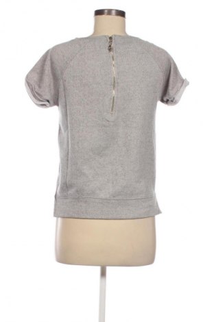 Damen Shirt Unbranded, Größe M, Farbe Grau, Preis € 7,99