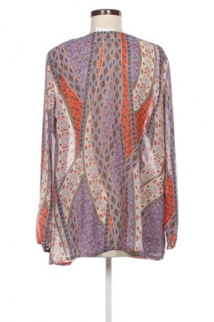 Damen Shirt Unbranded, Größe XL, Farbe Mehrfarbig, Preis € 1,99