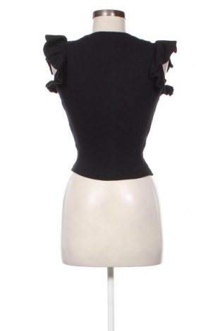 Dámská halenka Unbranded, Velikost XS, Barva Černá, Cena  199,00 Kč