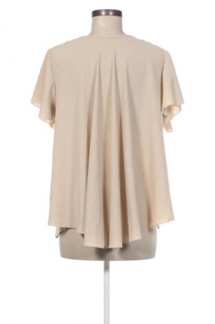 Damen Shirt Unbranded, Größe M, Farbe Beige, Preis € 7,99