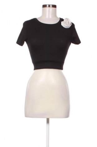 Дамска блуза Unbranded, Размер S, Цвят Многоцветен, Цена 8,18 €