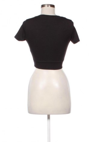 Дамска блуза Unbranded, Размер S, Цвят Многоцветен, Цена 8,18 €