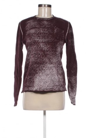 Bluzka damska Unbranded, Rozmiar S, Kolor Kolorowy, Cena 6,99 zł