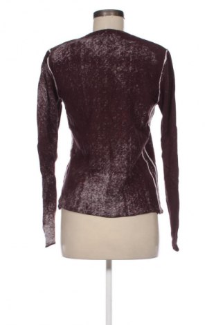 Bluzka damska Unbranded, Rozmiar S, Kolor Kolorowy, Cena 6,99 zł