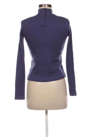 Dámská halenka Unbranded, Velikost M, Barva Modrá, Cena  159,00 Kč