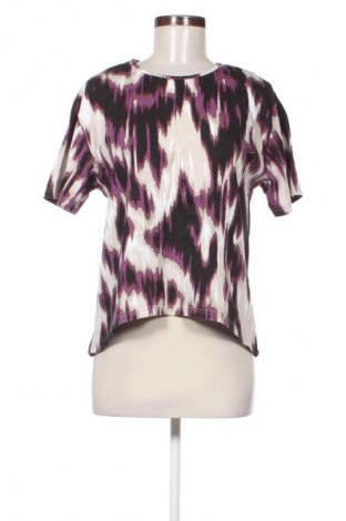 Damen Shirt Unbranded, Größe M, Farbe Mehrfarbig, Preis € 1,99