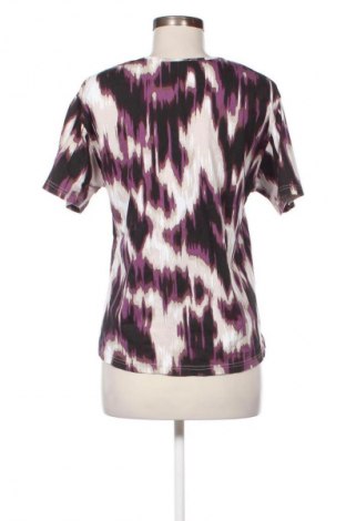 Damen Shirt Unbranded, Größe M, Farbe Mehrfarbig, Preis € 1,99