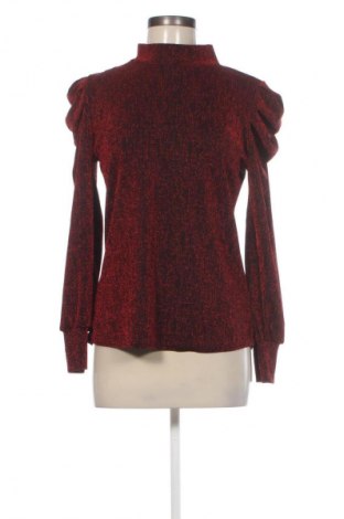 Dámská halenka Unbranded, Velikost L, Barva Vícebarevné, Cena  49,00 Kč