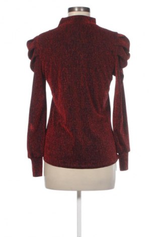 Dámská halenka Unbranded, Velikost L, Barva Vícebarevné, Cena  49,00 Kč