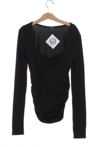 Női blúz Unbranded, Méret XS, Szín Fekete, Ár 669 Ft