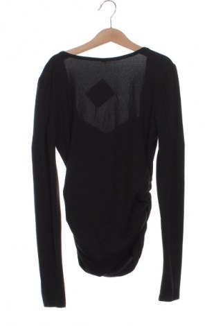 Női blúz Unbranded, Méret XS, Szín Fekete, Ár 669 Ft