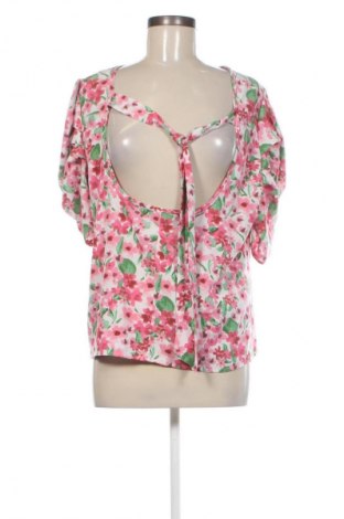 Dámská halenka Unbranded, Velikost XL, Barva Vícebarevné, Cena  199,00 Kč