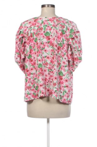 Dámská halenka Unbranded, Velikost XL, Barva Vícebarevné, Cena  199,00 Kč