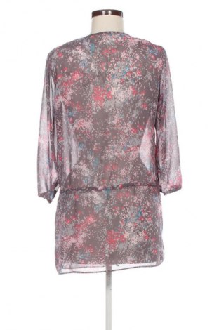 Dámska blúza Unbranded, Veľkosť S, Farba Viacfarebná, Cena  1,95 €