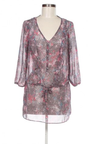 Dámska blúza Unbranded, Veľkosť S, Farba Viacfarebná, Cena  1,95 €