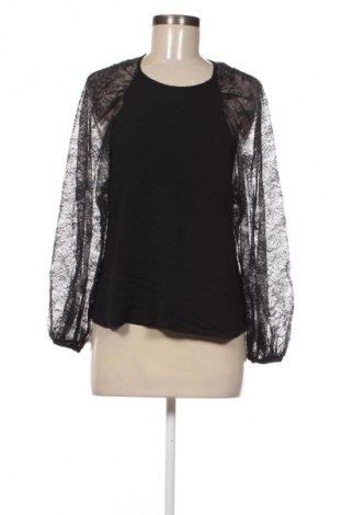 Damen Shirt Unbranded, Größe S, Farbe Schwarz, Preis 6,99 €