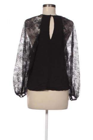 Damen Shirt Unbranded, Größe S, Farbe Schwarz, Preis 6,99 €