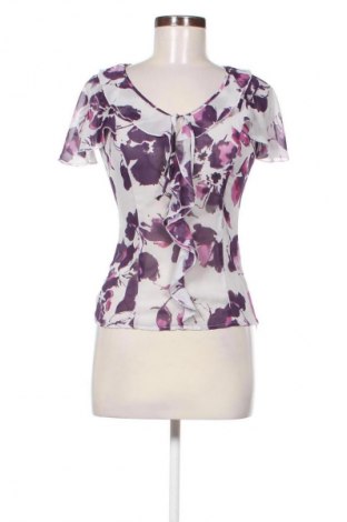 Dámska blúza Unbranded, Veľkosť XXS, Farba Viacfarebná, Cena  12,79 €