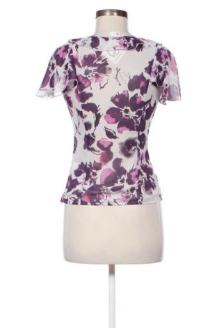 Dámska blúza Unbranded, Veľkosť XXS, Farba Viacfarebná, Cena  12,79 €