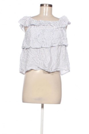 Dámská halenka Unbranded, Velikost XS, Barva Vícebarevné, Cena  122,00 Kč