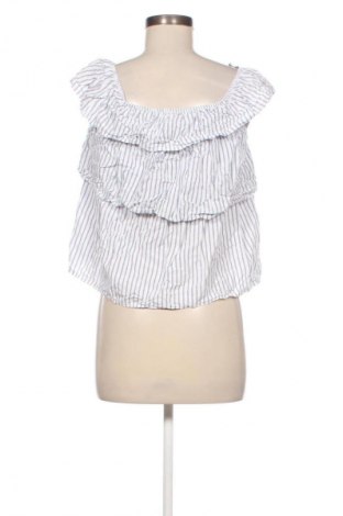 Dámská halenka Unbranded, Velikost XS, Barva Vícebarevné, Cena  122,00 Kč