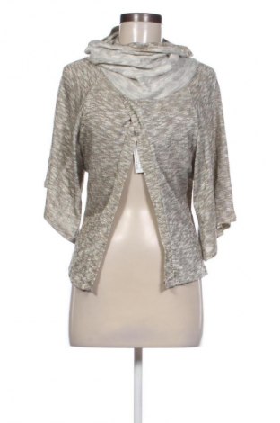 Damen Shirt Unbranded, Größe L, Farbe Mehrfarbig, Preis € 4,99