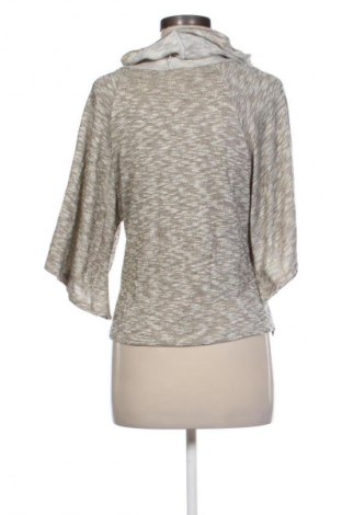 Damen Shirt Unbranded, Größe L, Farbe Mehrfarbig, Preis € 4,99